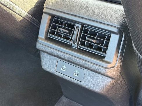 Used 2025 Honda Accord SE image 17