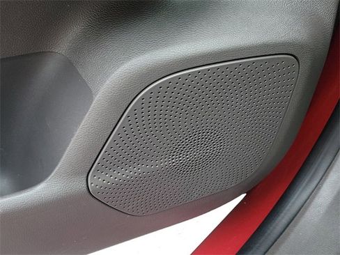 Certified 2023 Lincoln Corsair Standard image 30