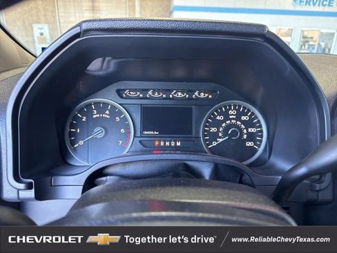 Used 2019 Ford F150 XLT w/ Equipment Group 302A Luxury image 20