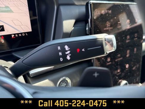 New 2026 GMC Terrain AT4 w/ Convenience Package III image 20