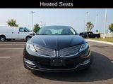 Used 2013 Lincoln MKZ AWD image 2