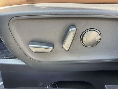 New 2026 Ford Bronco Sport Outer Banks AWD/4WD image 14