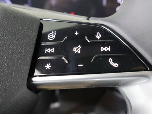 New 2026 Audi A6 Prestige image 30