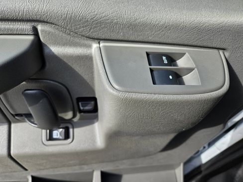 Used 2020 Chevrolet Express 3500 LS image 13