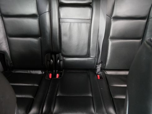 Used 2020 Jeep Grand Cherokee High Altitude AWD/4WD image 13