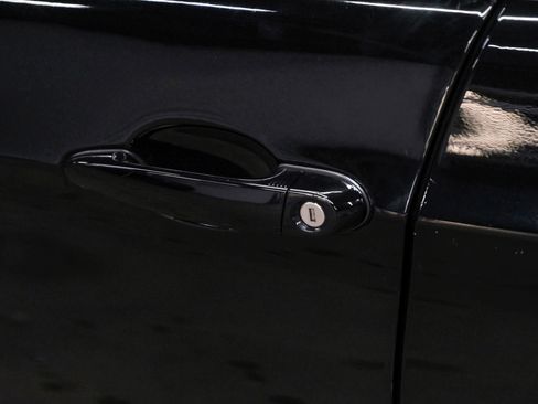 Used 2011 BMW M3 Sedan image 39