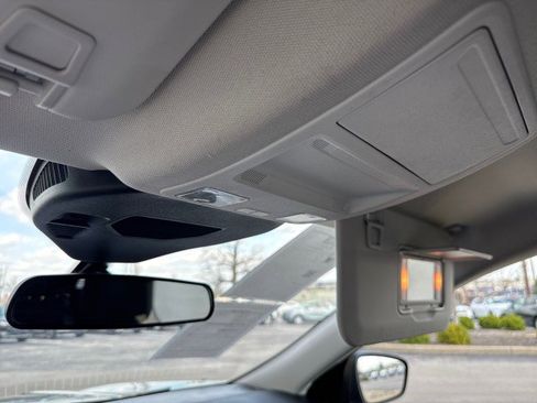 Used 2024 Ford Escape Active FWD image 13