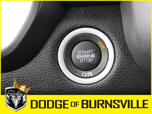 Used 2025 RAM 1500 Big Horn AWD/4WD image 31