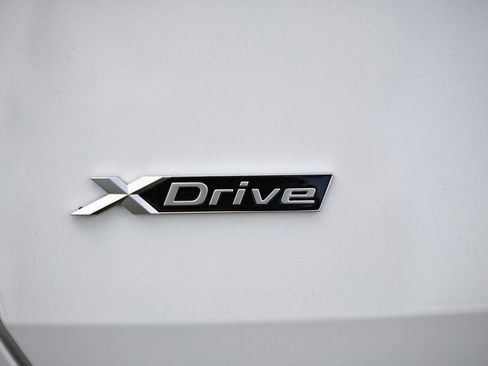 New 2026 BMW X3 xDrive30 image 11