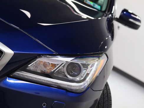 Used 2018 Genesis G80 3.8 w/ Option Group 02 image 7