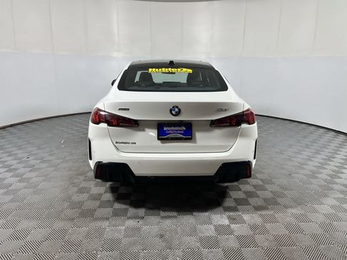 Used 2025 BMW 228i xDrive AWD/4WD image 7