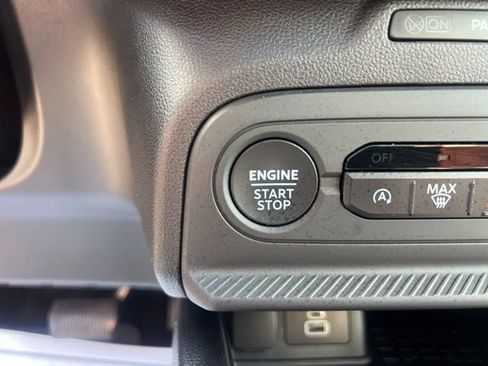 Used 2025 Ford Bronco Sport Heritage w/ Convenience Package AWD/4WD image 31