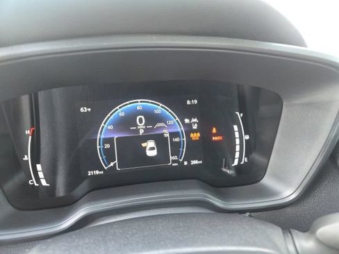 Used 2026 Toyota Corolla LE w/ LE Premium Package FWD image 23