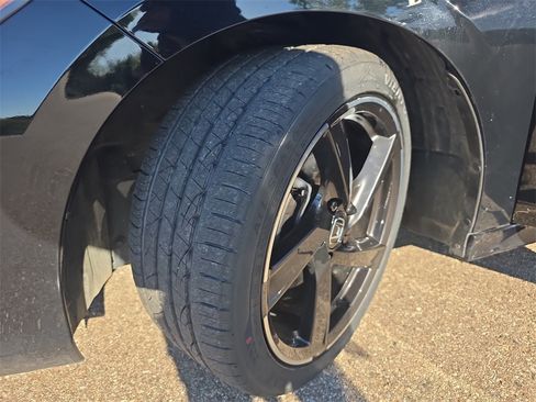 Used 2022 Honda Civic Sport image 30