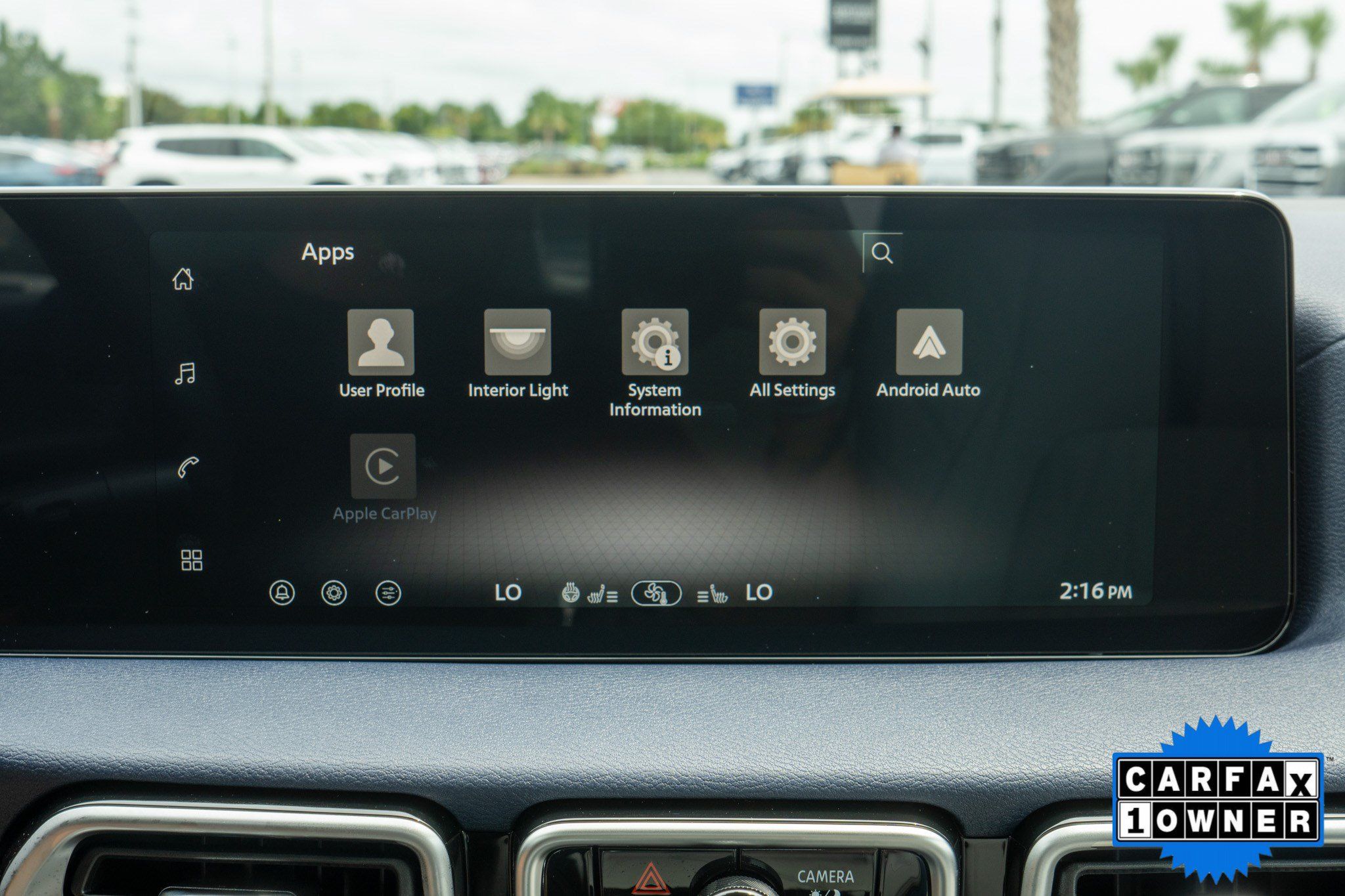 Used 2026 Nissan Sentra SL w/ Floor Mat Package FWD image 17