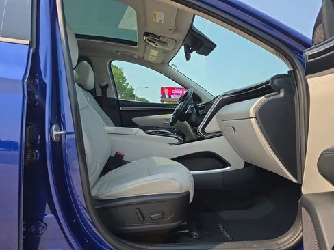 Used 2022 Hyundai Tucson Limited FWD image 55