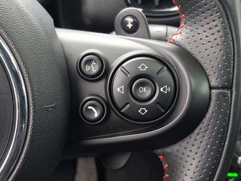 Used 2020 MINI Cooper Countryman S w/ Storage Package image 22