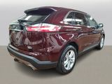 Used 2020 Ford Edge SEL w/ Convenience Package image 4