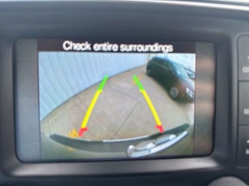 Used 2015 RAM 1500 Big Horn image 29