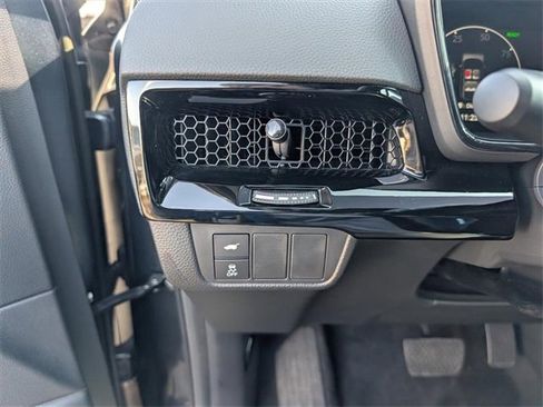 Used 2023 Honda CR-V Sport Touring image 13