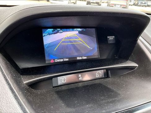 Used 2017 Acura RDX FWD image 28