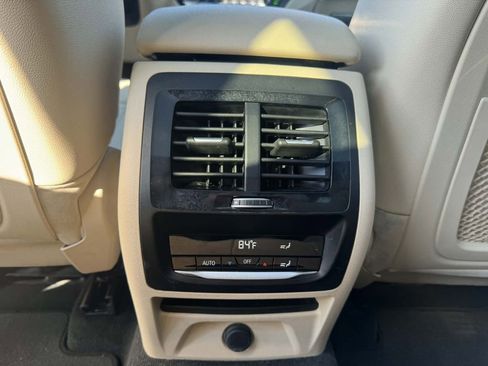 Used 2018 BMW X3 xDrive30i image 19