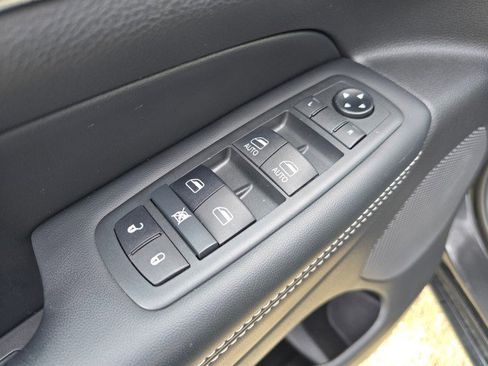 Used 2021 Jeep Grand Cherokee Limited w/ Quick Order Package 28K 80th image 26