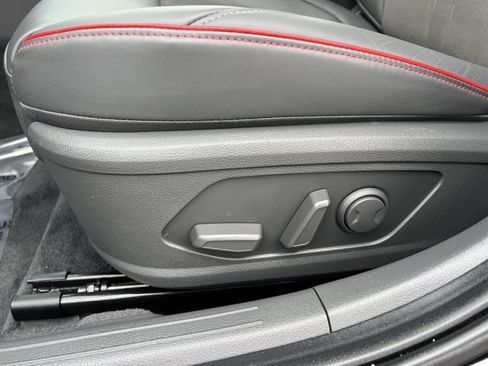 Used 2023 Hyundai Sonata SEL Plus FWD image 14