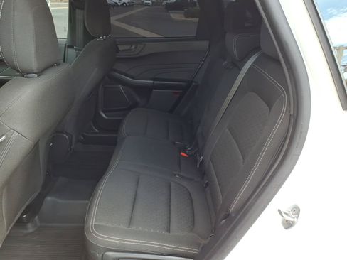 Used 2024 Ford Escape Active w/ Tech Pack #1 FWD image 15