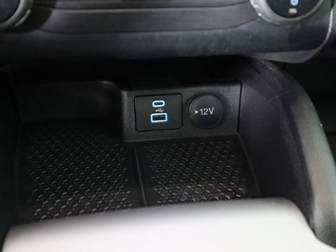 Certified 2022 Ford Bronco Sport Big Bend image 44