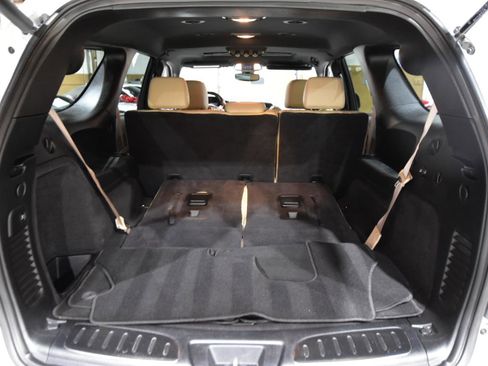Used 2021 Dodge Durango GT image 54