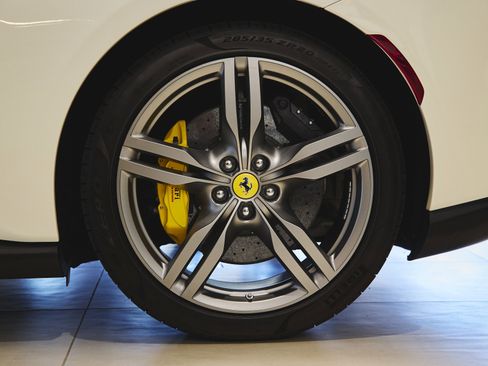 Used 2023 Ferrari Portofino M image 51