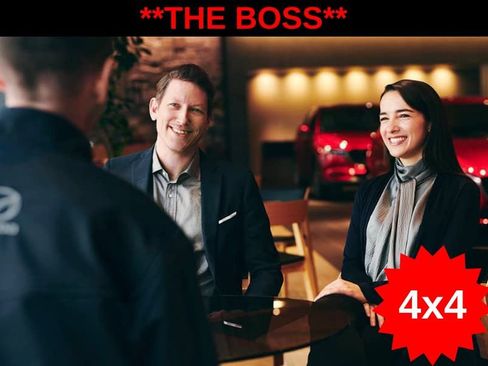 Used 2023 Chevrolet Silverado 1500 LT Trail Boss w/ LT Trail Boss Premium Package image 15