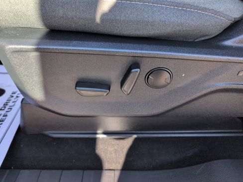 Used 2023 Ford F150 XLT w/ Equipment Group 302A High image 19