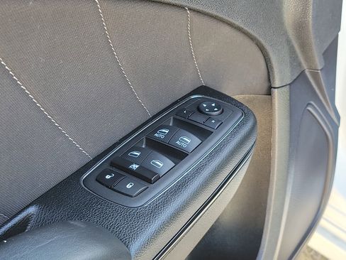 Used 2023 Dodge Charger SXT w/ Blacktop Package image 13