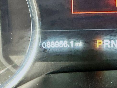 Used 2016 Ford F150 Lariat w/ Equipment Group 502A Luxury image 34