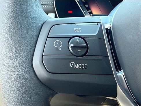 New 2026 BMW X1 xDrive28i w/ Convenience Package image 37