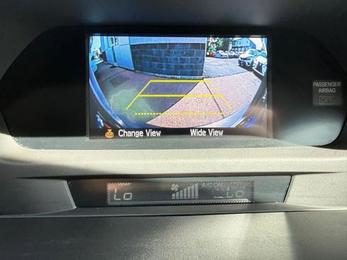 Used 2018 Acura ILX image 19