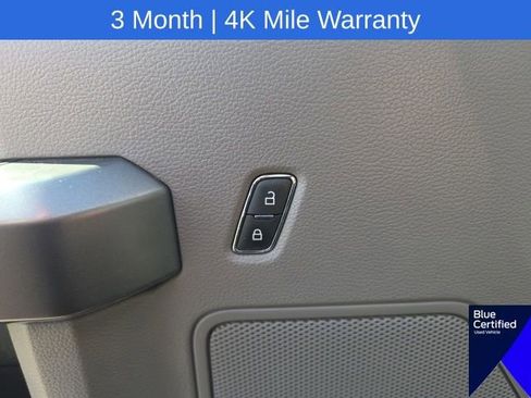 Used 2019 Ford F150 XLT w/ Max Trailer Tow Package AWD/4WD image 20