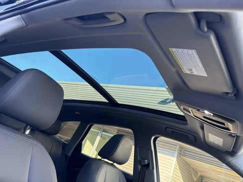 Certified 2025 Audi Q5 Premium Plus w/ Premium Plus image 18