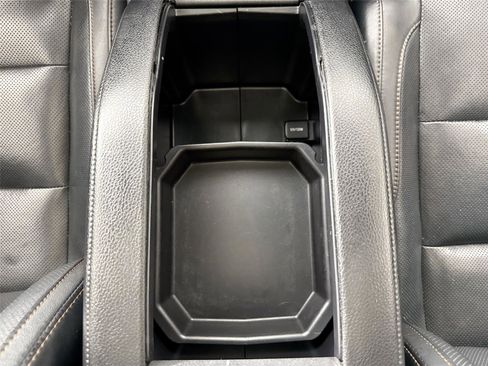 Used 2019 Toyota Highlander Limited Platinum AWD/4WD image 35