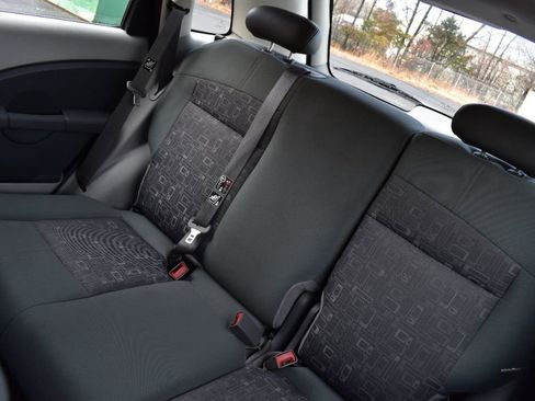 Used 2007 Chrysler PT Cruiser 4dr Wagon image 20