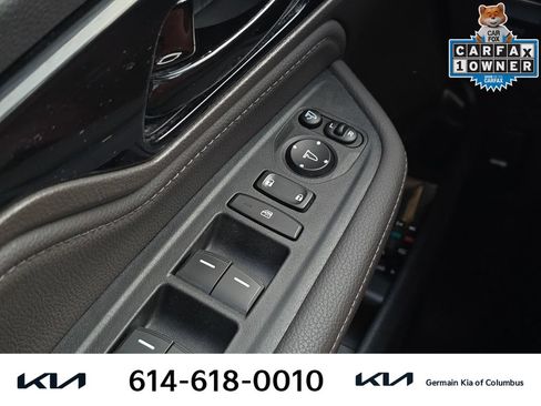 Used 2020 Honda Odyssey Elite image 26