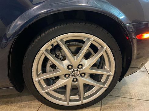 Used 2006 Jaguar S-TYPE 3.0 image 67