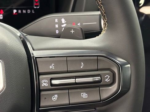 New 2026 GMC Terrain AT4 image 20