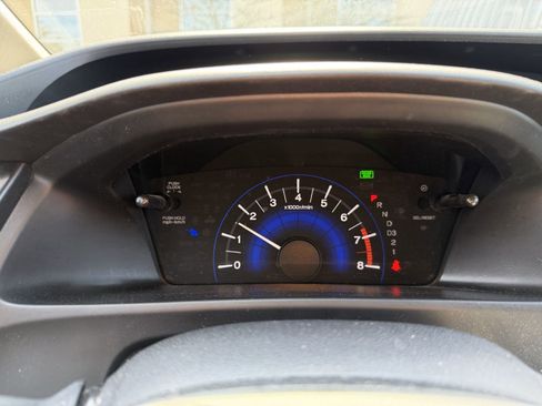 Used 2013 Honda Civic LX image 29