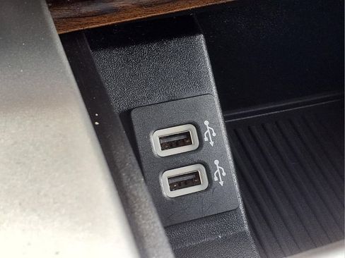 Used 2020 Ford F150 Lariat AWD/4WD image 21