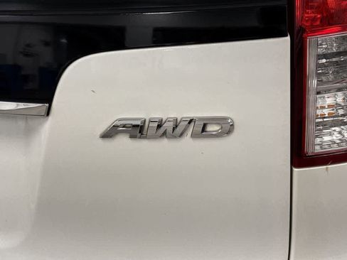 Used 2013 Honda CR-V LX image 25