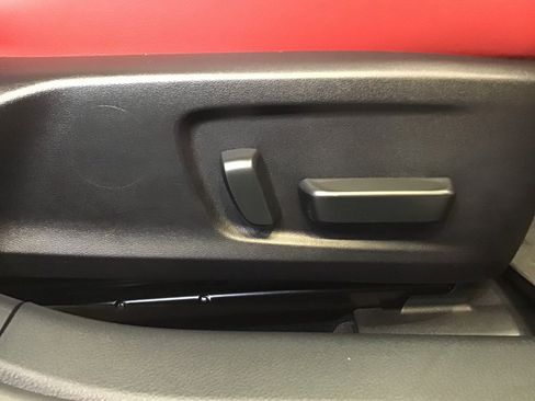 Used 2022 Lexus IS 350 F Sport image 18