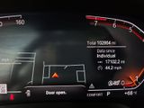 Used 2019 BMW X5 xDrive40i w/ Premium Package 2 image 5